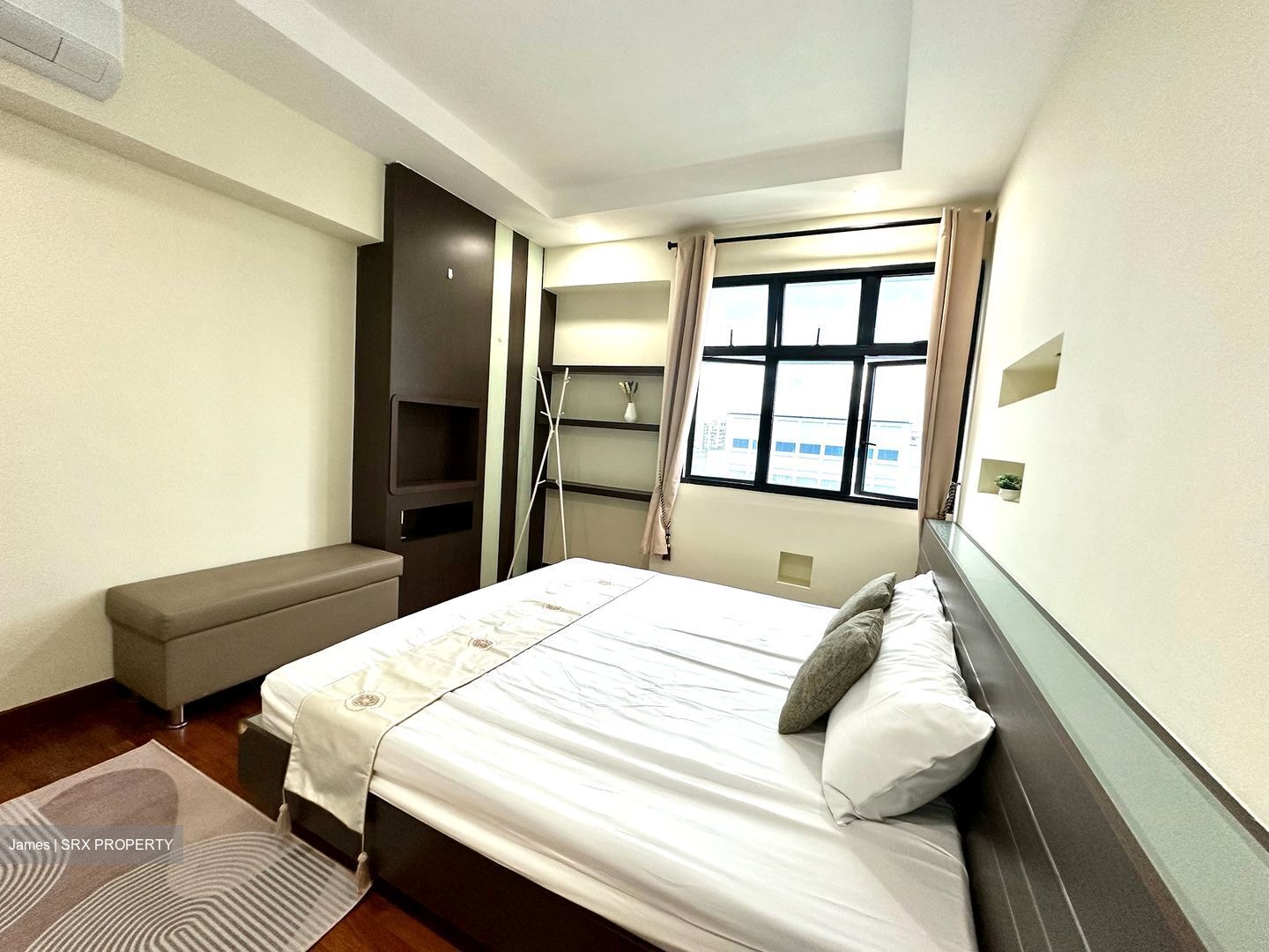 Moonstone View (D12), Apartment #513691191